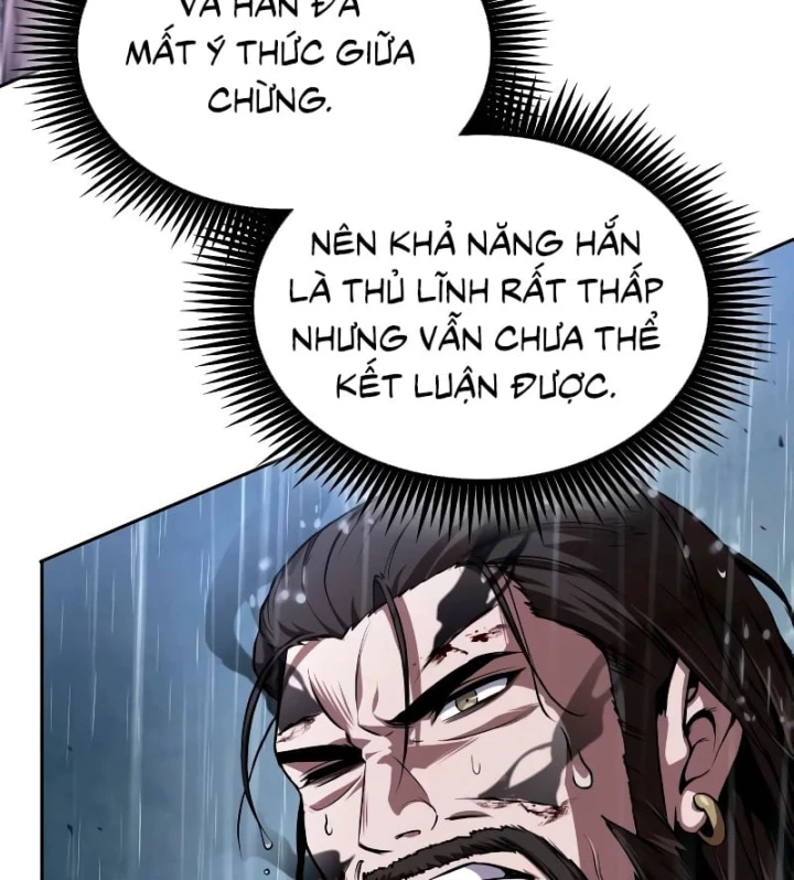 Ngã Lão Ma Thần Chapter 309 - 30