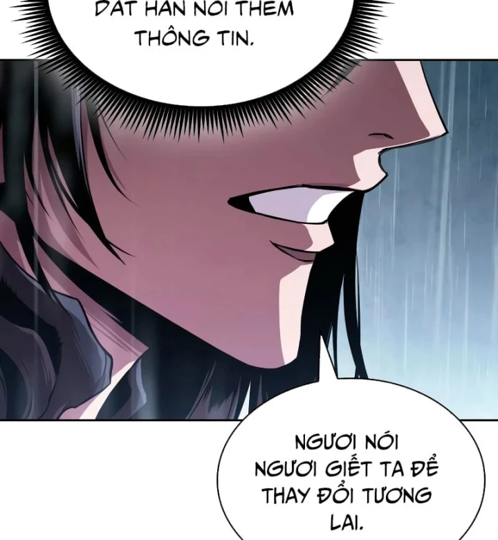 Ngã Lão Ma Thần Chapter 309 - 32