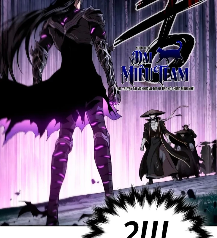 Ngã Lão Ma Thần Chapter 309 - 34