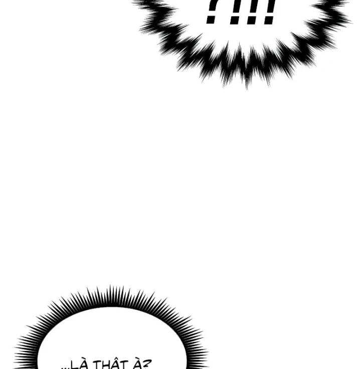 Ngã Lão Ma Thần Chapter 309 - 35