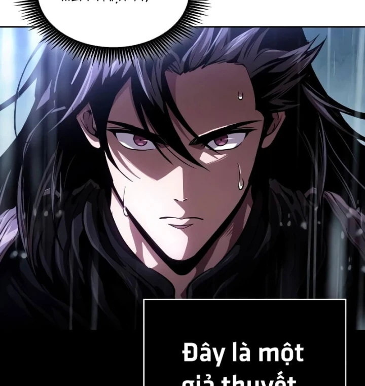 Ngã Lão Ma Thần Chapter 309 - 36