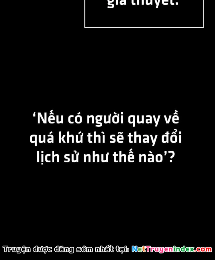 Ngã Lão Ma Thần Chapter 309 - 37