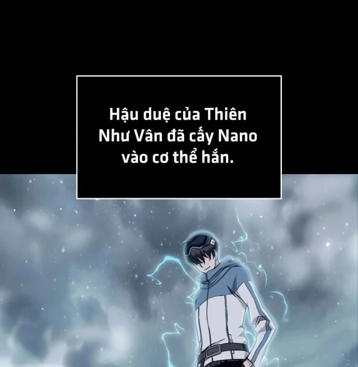 Ngã Lão Ma Thần Chapter 309 - 38