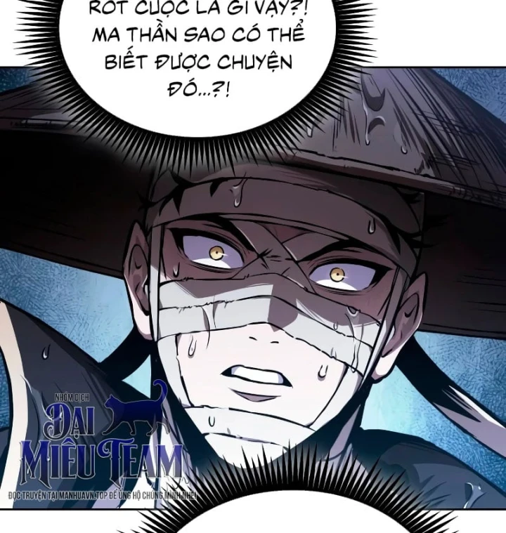Ngã Lão Ma Thần Chapter 309 - 41