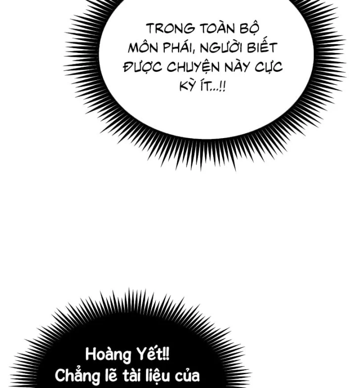 Ngã Lão Ma Thần Chapter 309 - 42