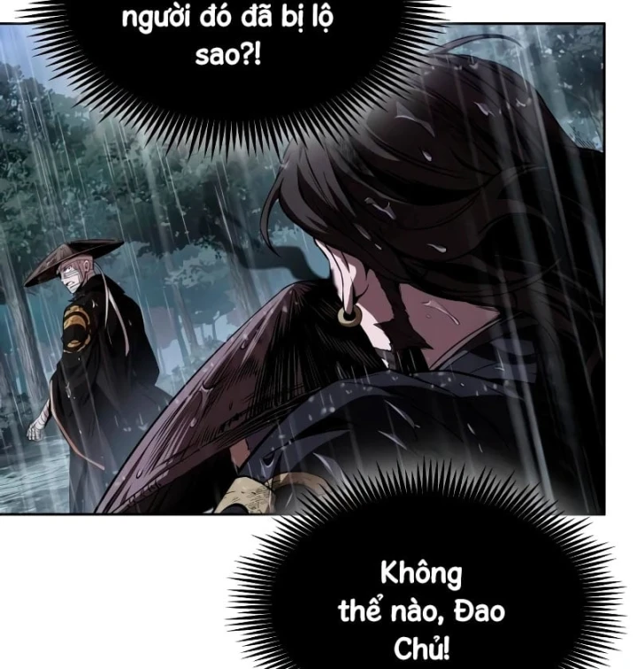 Ngã Lão Ma Thần Chapter 309 - 43