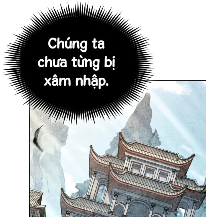 Ngã Lão Ma Thần Chapter 309 - 45