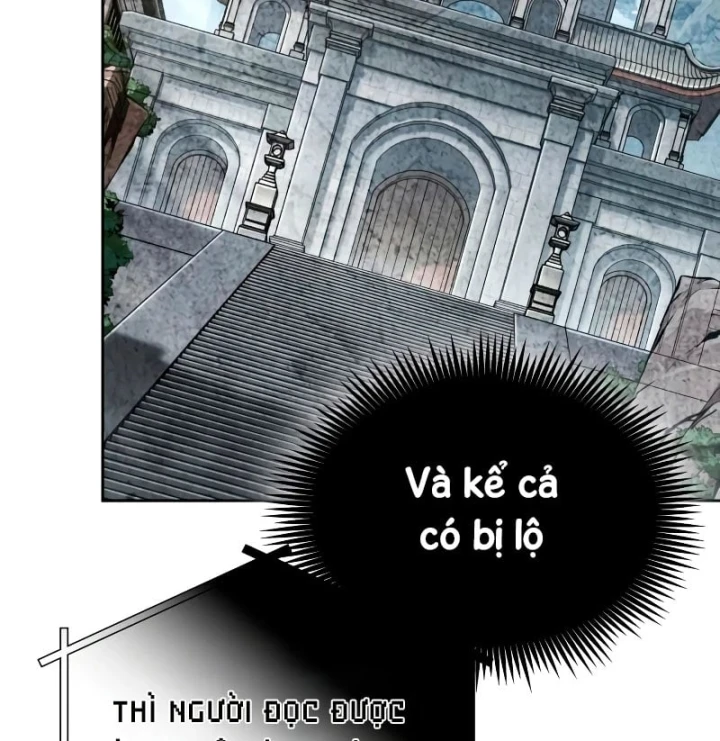 Ngã Lão Ma Thần Chapter 309 - 46