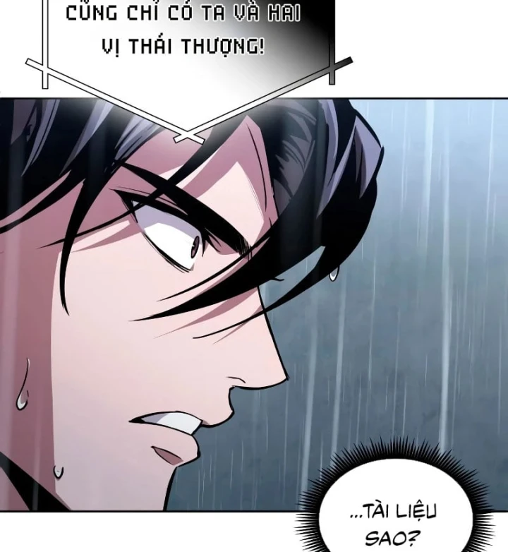 Ngã Lão Ma Thần Chapter 309 - 47