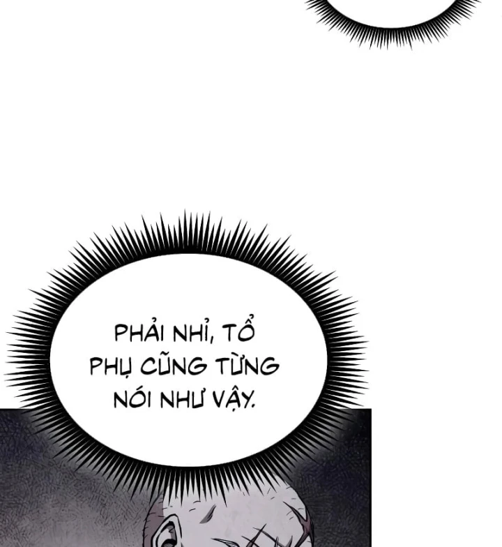 Ngã Lão Ma Thần Chapter 309 - 48