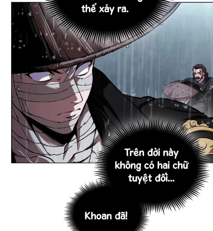 Ngã Lão Ma Thần Chapter 309 - 51