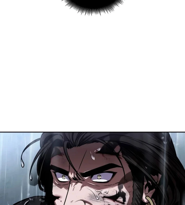 Ngã Lão Ma Thần Chapter 309 - 52