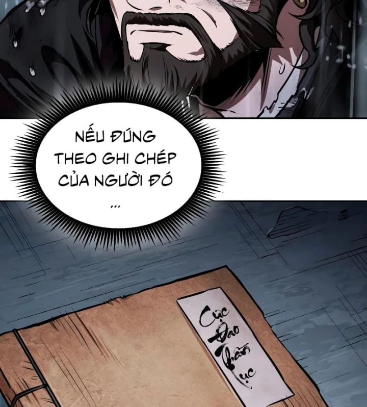 Ngã Lão Ma Thần Chapter 309 - 53