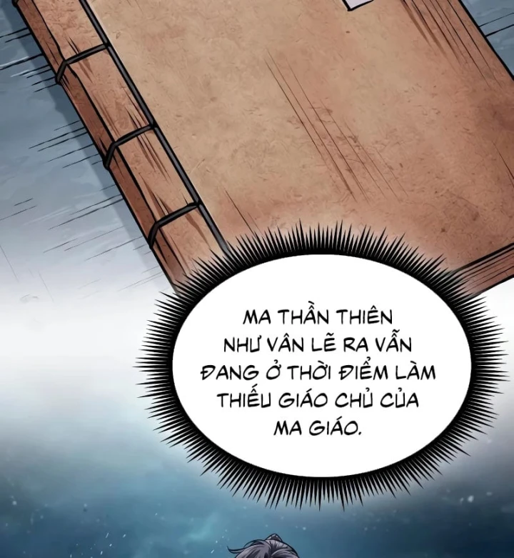 Ngã Lão Ma Thần Chapter 309 - 54