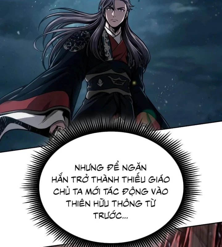 Ngã Lão Ma Thần Chapter 309 - 55