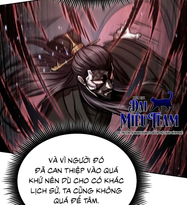 Ngã Lão Ma Thần Chapter 309 - 56