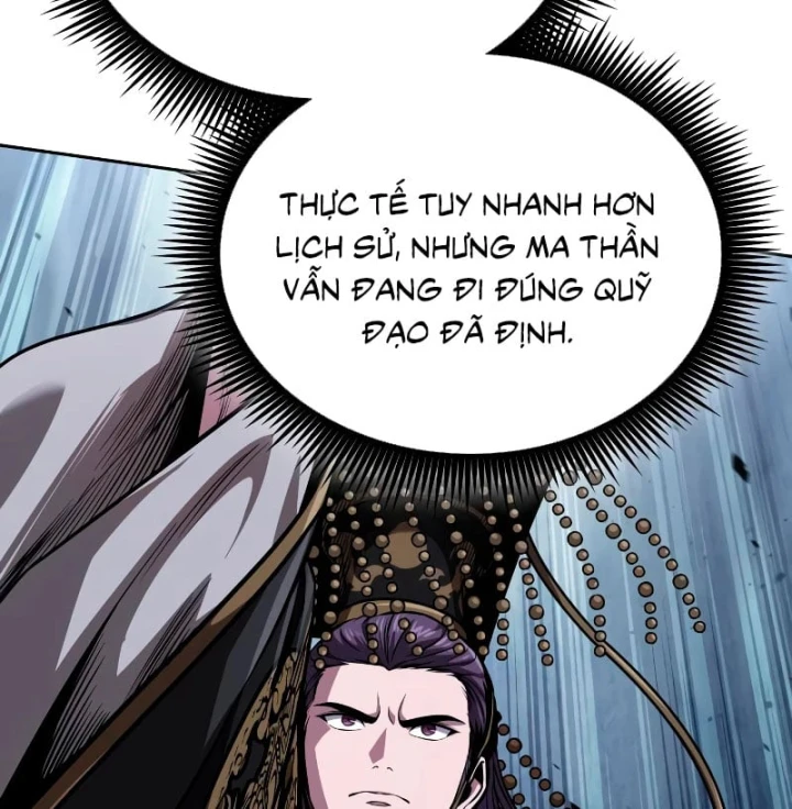 Ngã Lão Ma Thần Chapter 309 - 57
