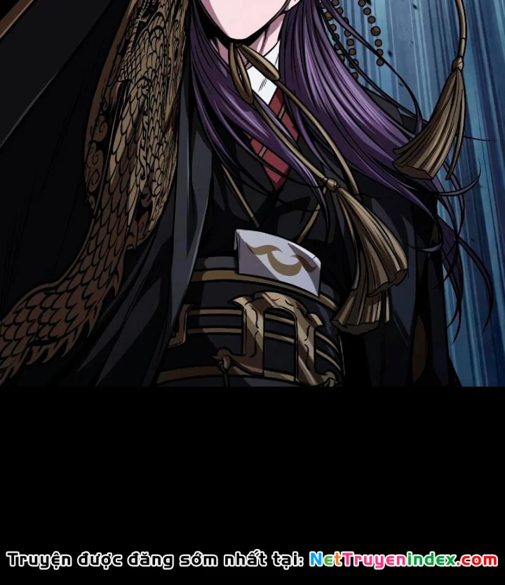 Ngã Lão Ma Thần Chapter 309 - 58