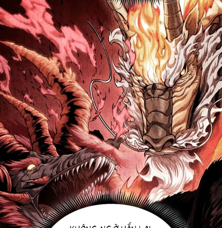 Ngã Lão Ma Thần Chapter 309 - 60