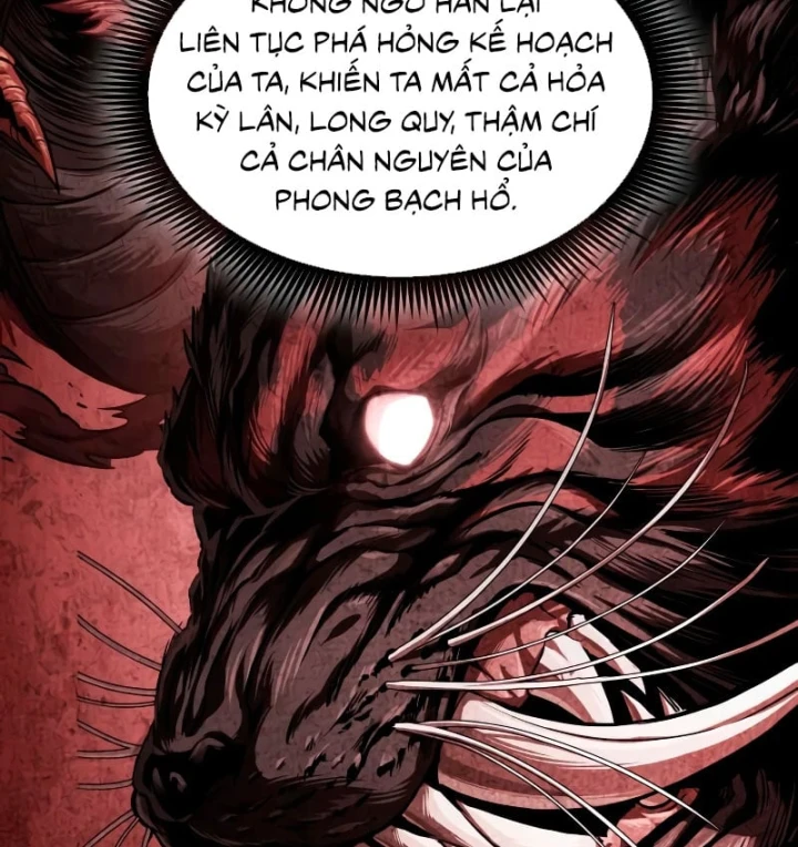 Ngã Lão Ma Thần Chapter 309 - 61