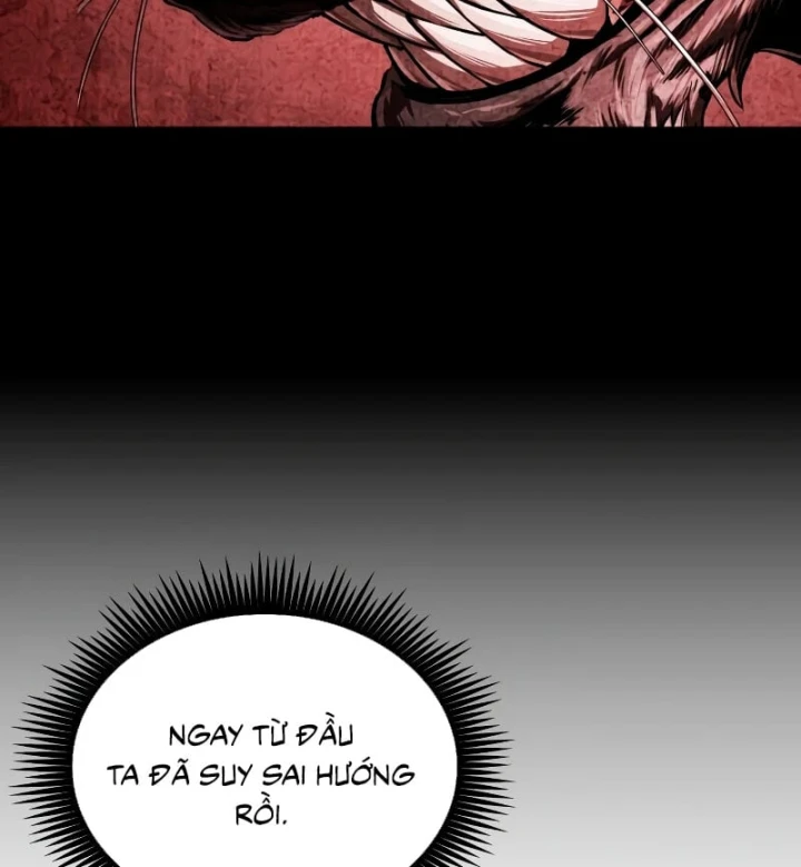 Ngã Lão Ma Thần Chapter 309 - 62