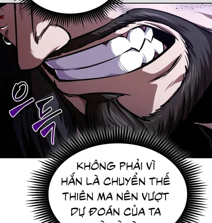 Ngã Lão Ma Thần Chapter 309 - 63