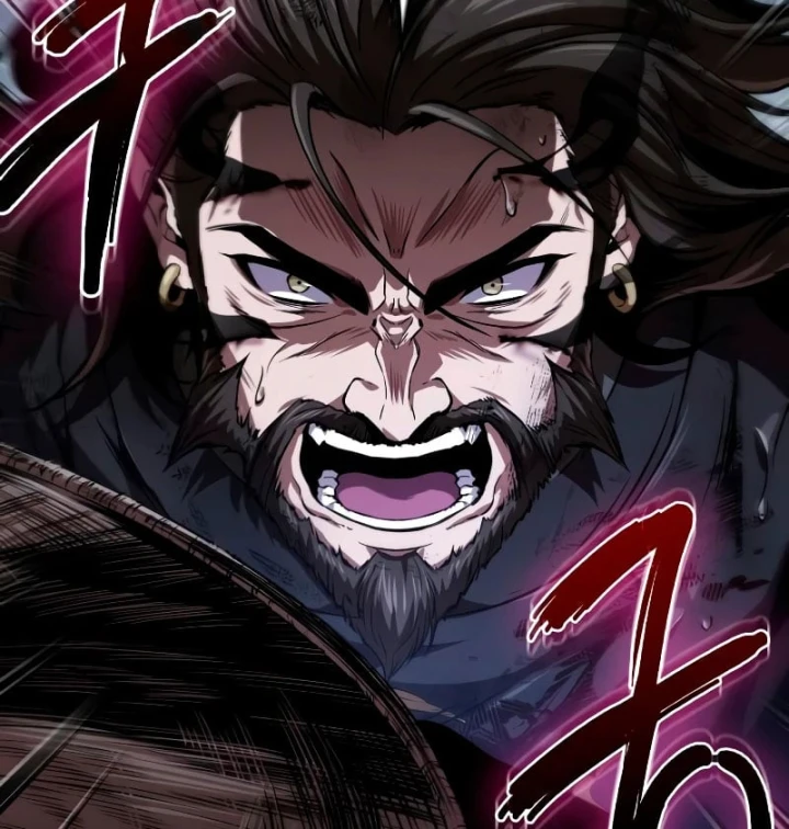 Ngã Lão Ma Thần Chapter 309 - 65