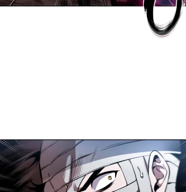 Ngã Lão Ma Thần Chapter 309 - 66