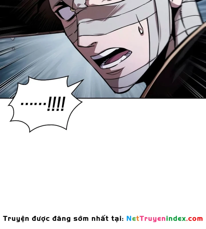 Ngã Lão Ma Thần Chapter 309 - 67