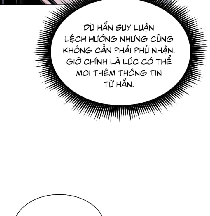 Ngã Lão Ma Thần Chapter 309 - 70