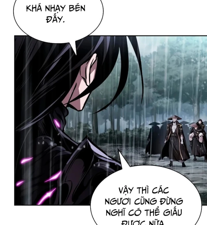 Ngã Lão Ma Thần Chapter 309 - 71