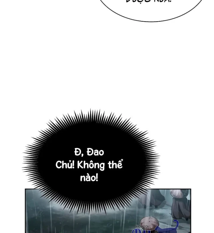 Ngã Lão Ma Thần Chapter 309 - 72