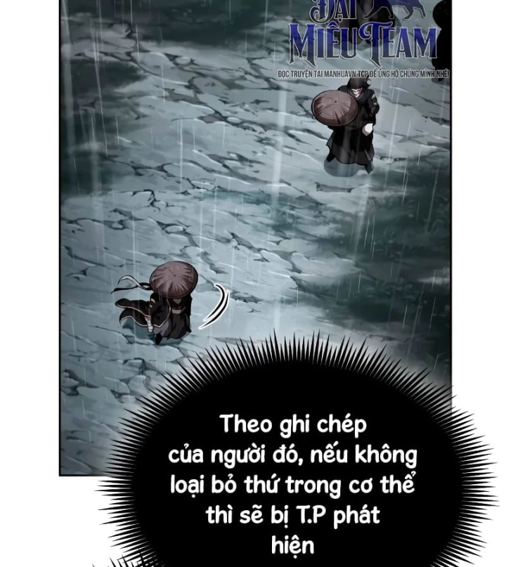 Ngã Lão Ma Thần Chapter 309 - 73