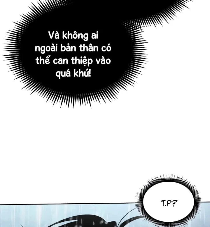 Ngã Lão Ma Thần Chapter 309 - 74