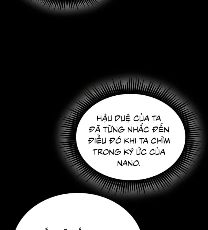 Ngã Lão Ma Thần Chapter 309 - 76