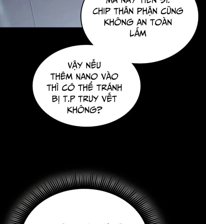 Ngã Lão Ma Thần Chapter 309 - 78