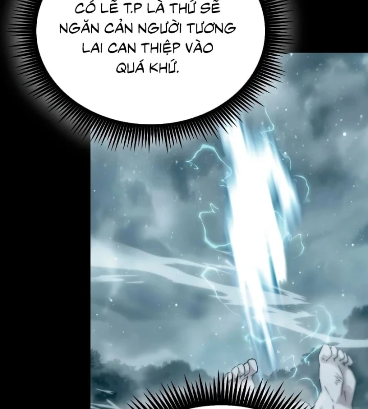Ngã Lão Ma Thần Chapter 309 - 79