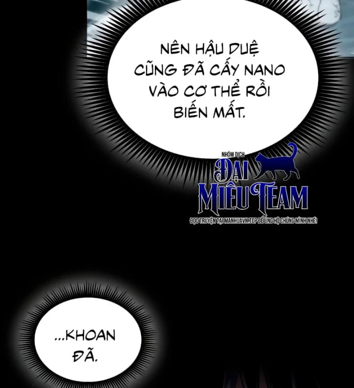 Ngã Lão Ma Thần Chapter 309 - 80
