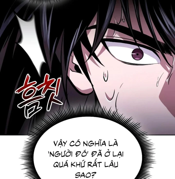 Ngã Lão Ma Thần Chapter 309 - 81