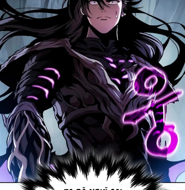 Ngã Lão Ma Thần Chapter 309 - 84