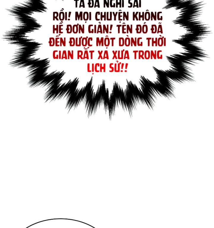 Ngã Lão Ma Thần Chapter 309 - 85