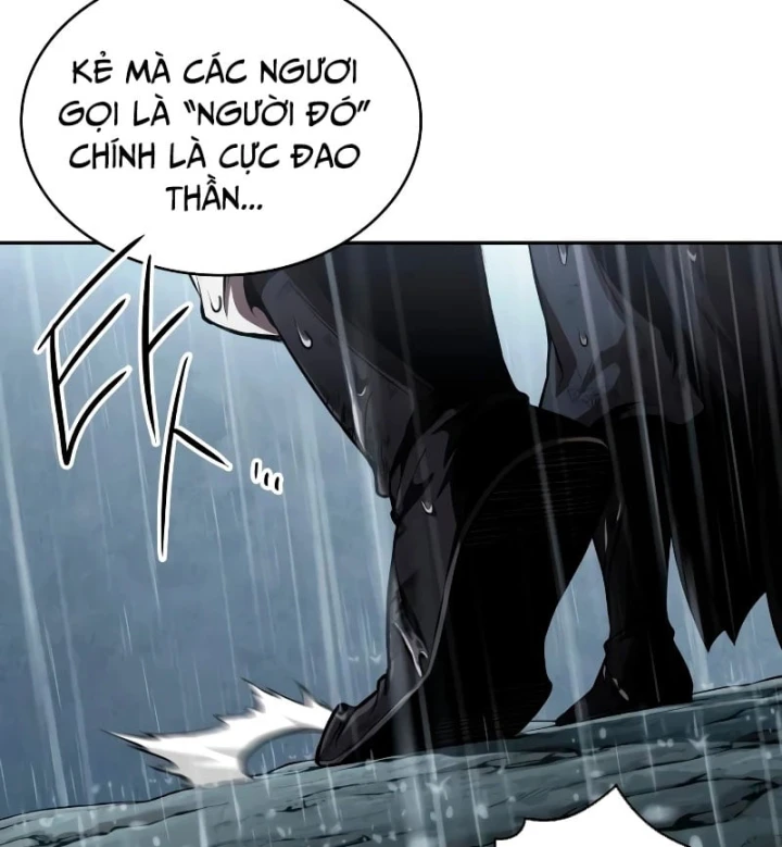 Ngã Lão Ma Thần Chapter 309 - 86