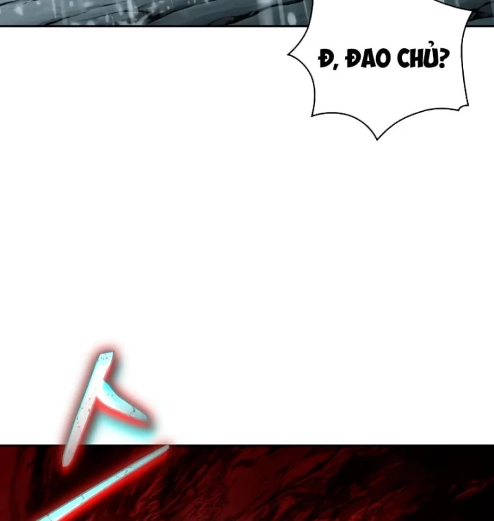 Ngã Lão Ma Thần Chapter 309 - 87