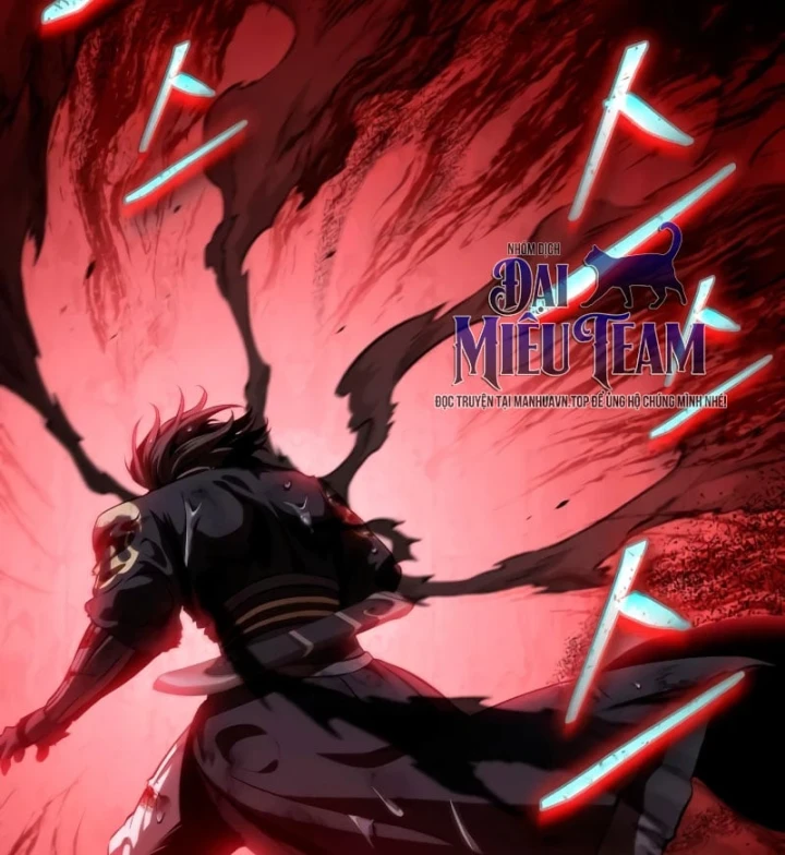 Ngã Lão Ma Thần Chapter 309 - 88