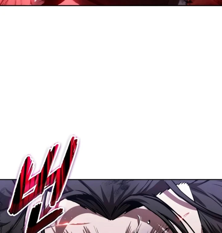 Ngã Lão Ma Thần Chapter 309 - 89