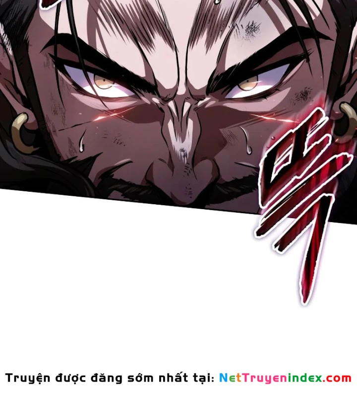 Ngã Lão Ma Thần Chapter 309 - 90