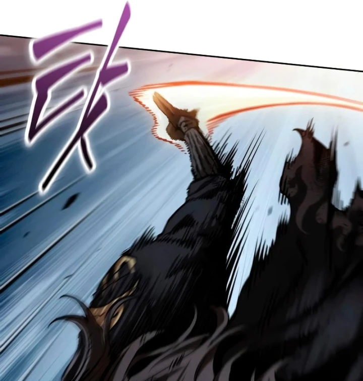 Ngã Lão Ma Thần Chapter 309 - 91