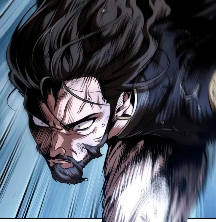 Ngã Lão Ma Thần Chapter 309 - 92