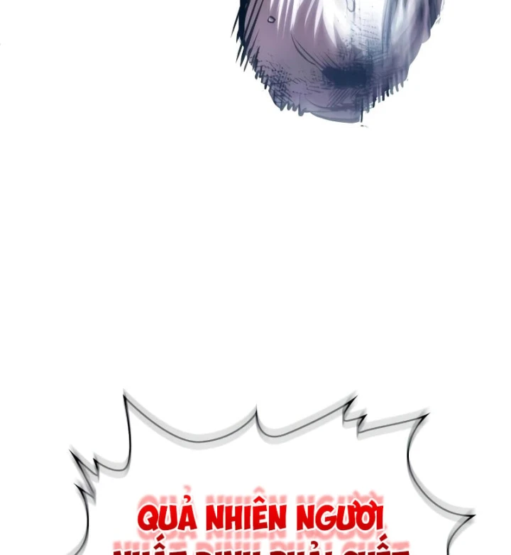 Ngã Lão Ma Thần Chapter 309 - 93