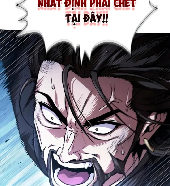 Ngã Lão Ma Thần Chapter 309 - 94